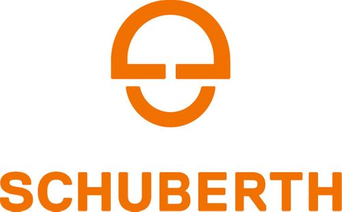 Schuberth Safety Helmets